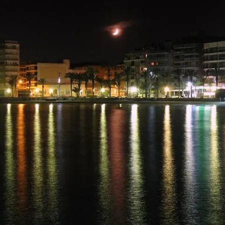 Lagosol *